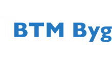 btm-logo